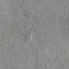 Керамогранит Гранитея G263 Kondjak (Конжак) Grey 60х60 матовый