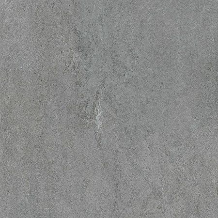Керамогранит Гранитея G263 Kondjak (Конжак) Grey 60х60 матовый