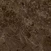 Керамогранит Гранитея G244 Kirety (Киреты) Brown 60х60 матовый