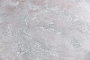 KM6509 Обои виниловые Азулежу база, серый, Kerama Marazzi