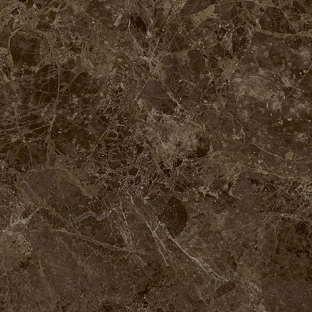 Керамогранит Гранитея G244 Kirety (Киреты) Brown 60х60 матовый