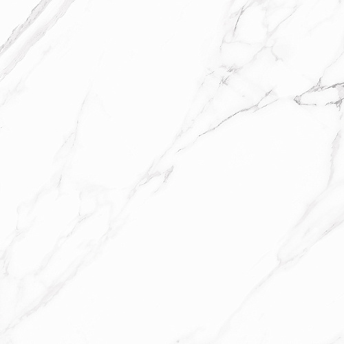 Керамогранит Carrara Blanco PRO матовый 60х60, Laparet