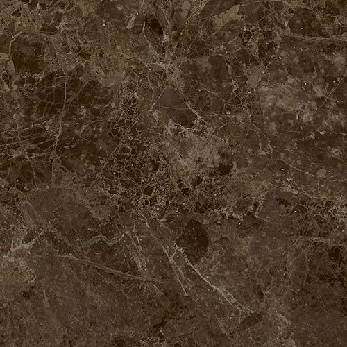 Керамогранит Гранитея G244 Kirety (Киреты) Brown 60х60 матовый