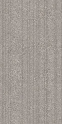 Плитка KM3060B0061R Рабат 2 серый матовый структура обрезной 30x60x0,9, Kerama Marazzi (Керама Марацци)