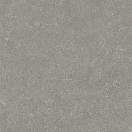 Керамогранит KM6060G0171R Касабланка HP серый матовый обрезной 60x60x0,9, Kerama Marazzi (Керама Марацци)