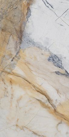 Керамогранит Granite Lusso Oro (Люссо) оро легкое лаппатирование LLR 120х59,9, Idalgo (Идальго)