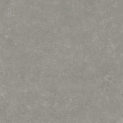 Керамогранит KM6060G0171R Касабланка HP серый матовый обрезной 60x60x0,9, Kerama Marazzi (Керама Марацци)