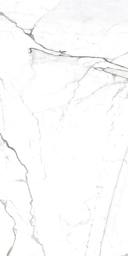 Керамогранит Granite Pallisandro (Паллисандро) неро легкое лаппатирование LLR 120х59,9, Idalgo (Идальго)