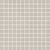 Плитка KM3030M0191N Таделакт серый светлый матовый 29,8x29,8x0,35, Kerama Marazzi (Керама Марацци)