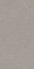 Плитка KM3060B0041R Рабат серый матовый обрезной 30x60x0,9, Kerama Marazzi (Керама Марацци)