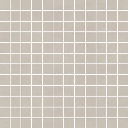 Плитка KM3030M0191N Таделакт серый светлый матовый 29,8x29,8x0,35, Kerama Marazzi (Керама Марацци)