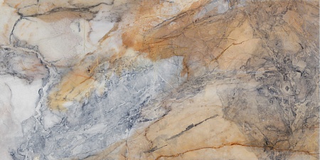Granite Lusso Oro (Граните Люссо) оро КГ матовый MR 120х59,9, Idalgo (Идальго)