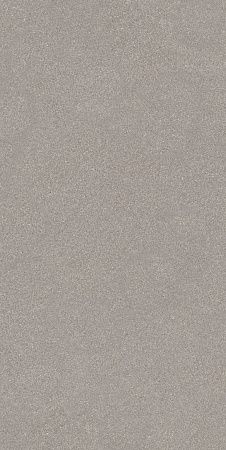 Плитка KM3060B0041R Рабат серый матовый обрезной 30x60x0,9, Kerama Marazzi (Керама Марацци)