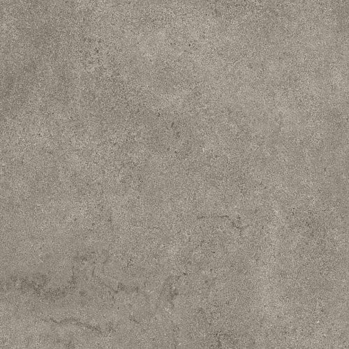 Керамогранит KM8080G0021R Портленд бежевый тёмный матовый обрезной 80x80x0,9, Kerama Marazzi (Керама Марацци)