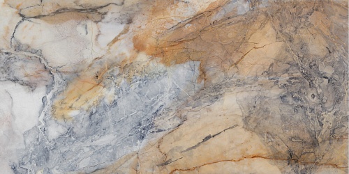 Granite Lusso Oro (Граните Люссо) оро керамогранит матовый MR 120х59,9, Idalgo (Идальго)