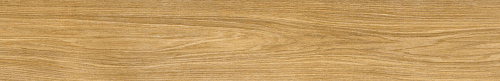 Керамогранит Granite Soft Wood Classic (Вуд классик) медовый лаппатированный 19,5х120, Idalgo (Идальго)