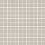 Плитка KM3030M0191N Таделакт серый светлый матовый 29,8x29,8x0,35, Kerama Marazzi (Керама Марацци)