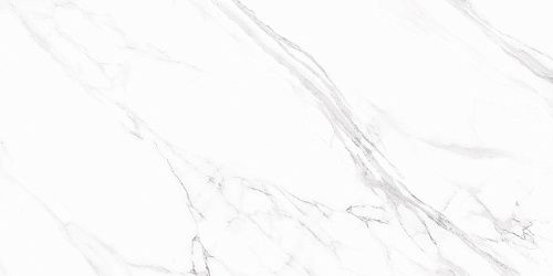 Керамогранит Laparet Carrara Blanco PRO белый 60х120 матовый R11Soft