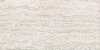 507131201 Ascoli (Асколи) Grey серый плитка для стен 31,5х63, Azori