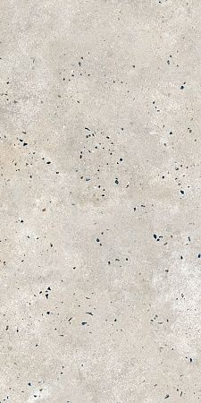 Керамогранит Granite Concepta Beige (Концепта) бежевый матовый MR 120х59,9, Idalgo (Идальго)