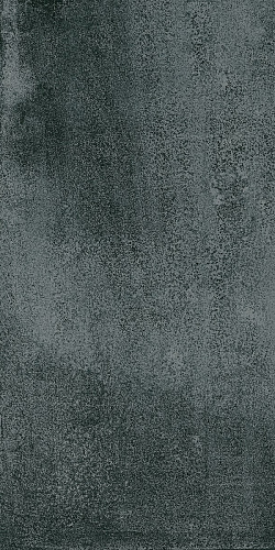 Керамогранит Granite Armor Lattina (Армор Латтина) гиза легкое лаппатирование LLR 120х59,9, Idalgo (Идальго)