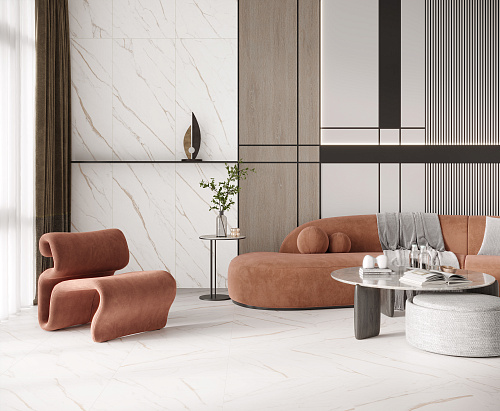 Коллекция керамогранита Astro (Асстро), Laparet (Лапарет)