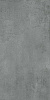 Керамогранит Гранитея G003 ArtBeton (Артбетон) Dark Grey рельеф 120х60