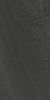 A17428 Cambio (Камбио) серый темный ректификат керамогранит 60х120, Cersanit