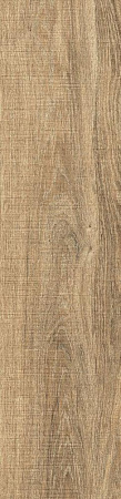 A15987 Wood Concept Natural (Вуд Концепт Натурал) коричневый светлый керамогранит 21,8х89,8 , Cersanit