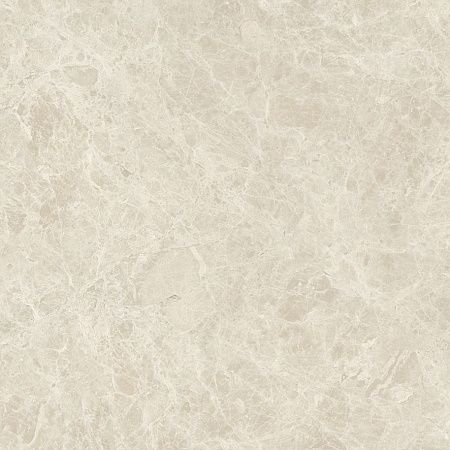 Керамогранит Laparet Ardesia Beige бежевый LP6060G0221R 59,5х59,5 структурный карвинг