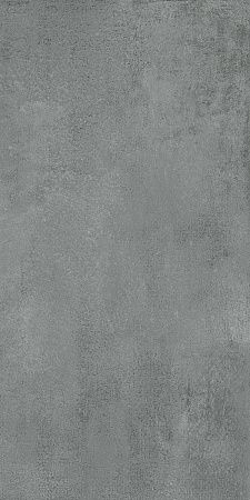Керамогранит Гранитея G003 ArtBeton (Артбетон) Dark Grey рельеф 120х60