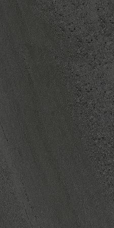 A17428 Cambio (Камбио) серый темный ректификат керамогранит 60х120, Cersanit