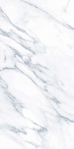 Керамогранит Гранитея G283 Payer (Пайер) Grey 120х60 матовый