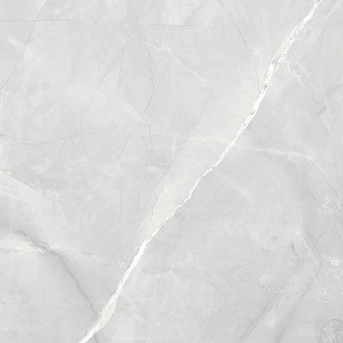 Керамогранит LP6060G0031R Timeless Grigio матовый 59,5х59,5, Laparet