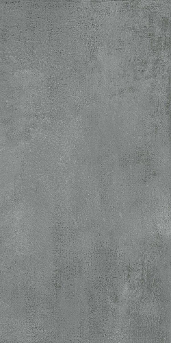 Керамогранит Гранитея G003 ArtBeton (Артбетон) Dark Grey рельеф 120х60
