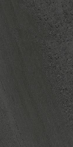 A17428 Cambio (Камбио) серый темный ректификат керамогранит 60х120, Cersanit