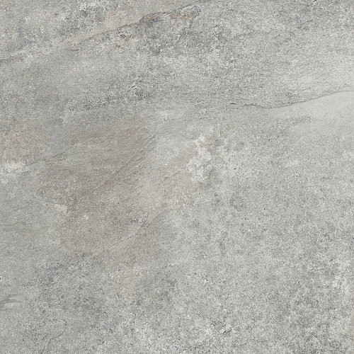 Керамогранит LP6060G0151R Storm Ash PRO матовый 59,5х59,5, Laparet