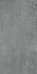 Керамогранит Гранитея G003 ArtBeton (Артбетон) Dark Grey рельеф 120х60