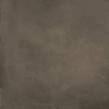 Плитка KM1515B0040N Фес коричневый глянцевый 15x15x0,77, Kerama Marazzi (Керама Марацци)