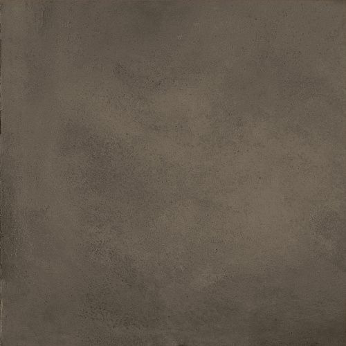 Плитка KM1515B0040N Фес коричневый глянцевый 15x15x0,77, Kerama Marazzi (Керама Марацци)