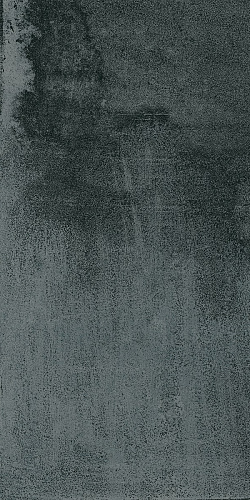 Керамогранит Granite Armor Lattina (Армор Латтина) гиза легкое лаппатирование LLR 120х59,9, Idalgo (Идальго)