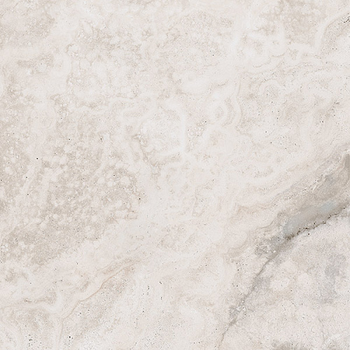 Керамогранит Гранитея G270 Kukazar (Куказар) White 60х60 полированный