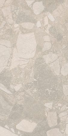 Плитка KM3060B0011R Рабат Стоун бежевый матовый обрезной 30x60x0,9, Kerama Marazzi (Керама Марацци)