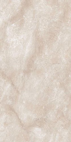 Керамогранит Гранитея G324 Sugomak (Сугомак) Brown 120х60 матовый
