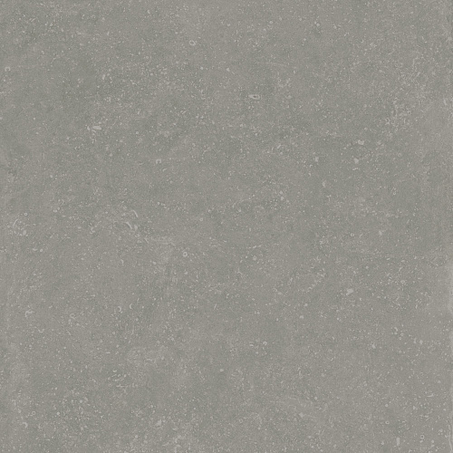 Керамогранит KM6060G0171R Касабланка HP серый матовый обрезной 60x60x0,9, Kerama Marazzi (Керама Марацци)