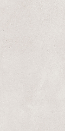 Керамогранит A17122 Futura (Футура) тонкий Soft Concrete светло-серый ректификат 60х120, Cersanit