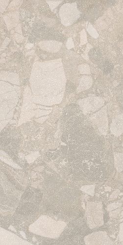 Плитка KM3060B0011R Рабат Стоун бежевый матовый обрезной 30x60x0,9, Kerama Marazzi (Керама Марацци)