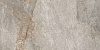 Керамогранит Гранитея G397 Neiva (Нейва) Bronze 120х60х10 матовый