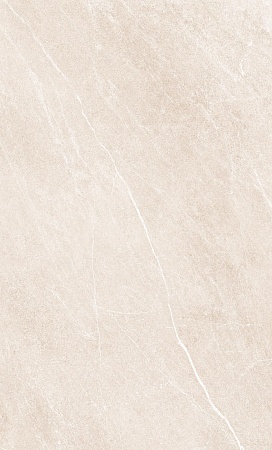 10100001416 Tibet (Тибет) beige wall 01 д/стен 30х50, Gracia Ceramica