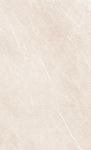 10100001416 Tibet (Тибет) beige wall 01 д/стен 30х50, Gracia Ceramica